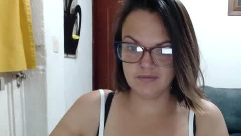 Laura online show from July 19, 1:59 pm