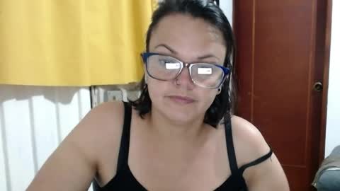 Laura online show from July 21, 11:01 am