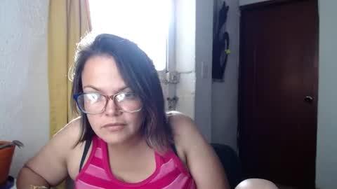 Laura online show from July 24, 7:12 pm