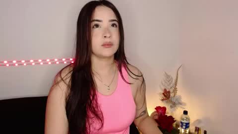 lau_24 online show from May 6, 2:40 am
