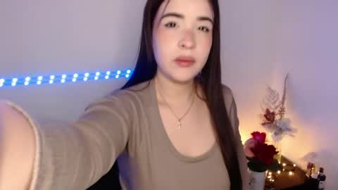 lau_24 online show from May 9, 9:03 am