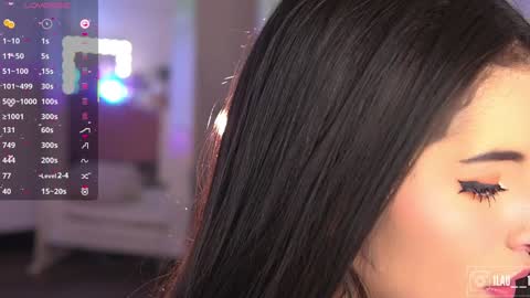 IG 1lau  1 X 1lau  1 online show from November 16, 11:21 pm