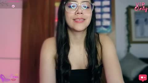 laujgray online show from March 29, 8:53 pm