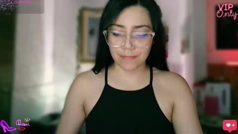 laujgray online show from April 7, 3:40 am