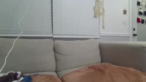Snapshot of laulauma chatting on December 28, 12:47 am LauLauMa online show from December 28, 12:47 am