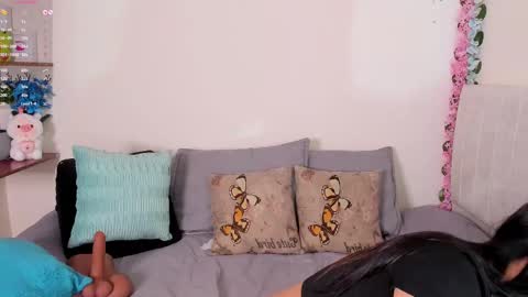 laura1__ online show from March 1, 3:32 am