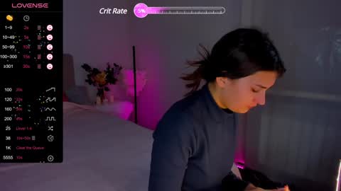 Laura online show from December 17, 6:35 am