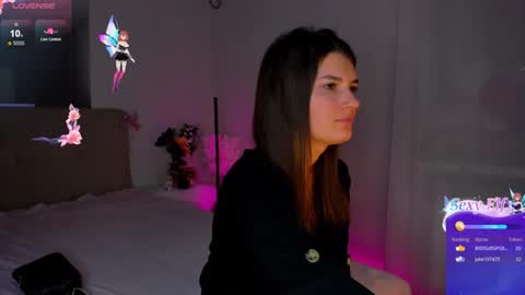 Laura online show from January 9, 12:19 pm