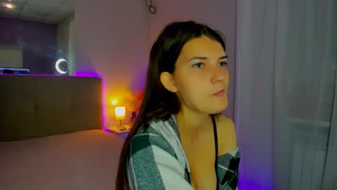 Laura online show from September 16, 5:30 am