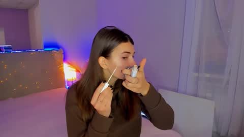 Laura online show from February 4, 6:30 am