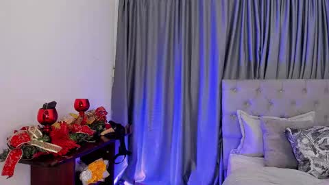   online show from December 1, 3:11 am