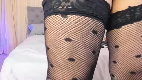   online show from January 17, 3:33 am