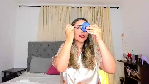   online show from June 26, 2:49 am