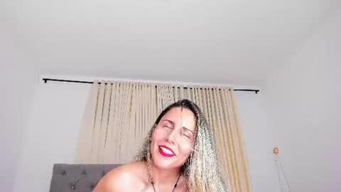   online show from July 10, 2:05 am
