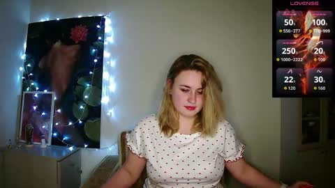 Laura  Nelson online show from May 5, 10:18 pm
