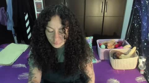 Snapshot of laura_anal_ chatting on November 28, 8:22 pm Wen online show from November 28, 8:22 pm