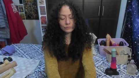  Wen  online show from January 8, 5:48 pm