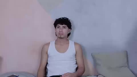 laura_and_kevin online show from September 8, 2:16 pm