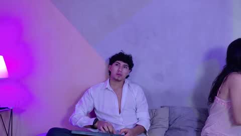 laura_and_kevin online show from September 13, 2:06 pm