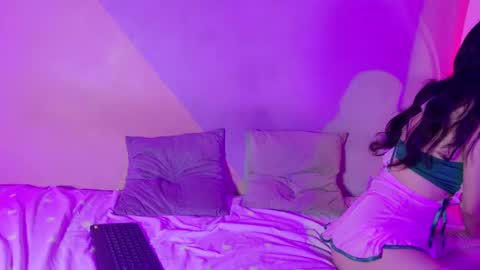 laura_and_kevin online show from September 22, 2:41 pm