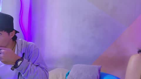 laura_and_kevin online show from September 29, 2:11 pm