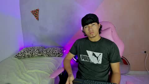 laura_and_kevin online show from November 20, 3:12 pm