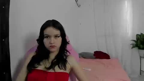 laura_and_kevin online show from January 14, 8:03 pm