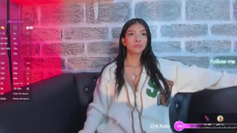 Laura online show from December 20, 4:36 pm