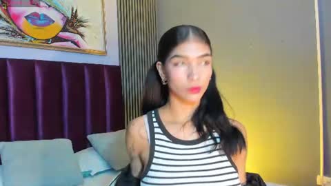 Laura online show from June 16, 11:57 am