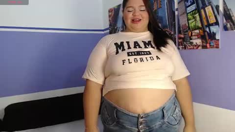 LAURA online show from July 8, 12:20 pm