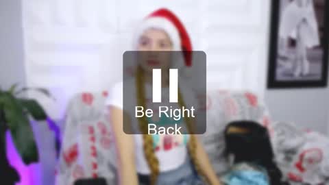 LAURA online show from December 20, 10:55 am