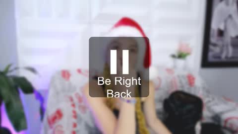 LAURA online show from December 22, 1:19 pm