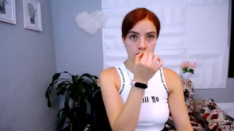 LAURA online show from February 28, 4:08 pm