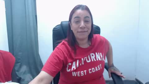 CALL ME LOVE  LAURA online show from July 21, 2:25 am
