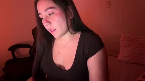 laura online show from January 14, 12:27 am