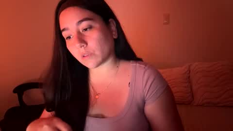 laura online show from January 15, 1:10 am