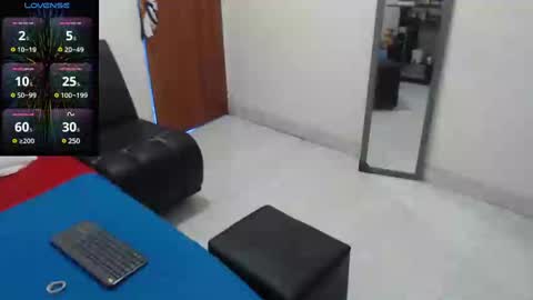 laura_foxx2379 online show from December 28, 4:30 pm