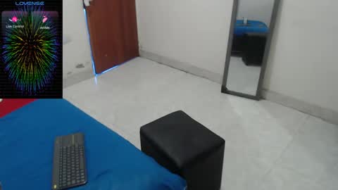 laura_foxx2379 online show from January 4, 6:51 pm
