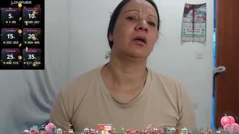 laura_foxx2379 online show from February 2, 5:11 pm