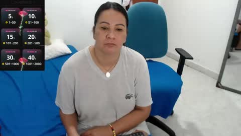 laura_foxx2379 online show from July 5, 2:57 pm