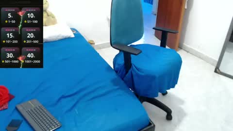 laura_foxx2379 online show from July 7, 4:33 pm