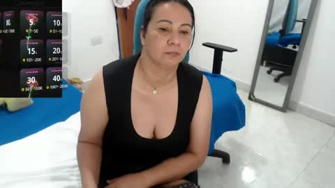 laura_foxx2379 online show from July 16, 4:24 pm