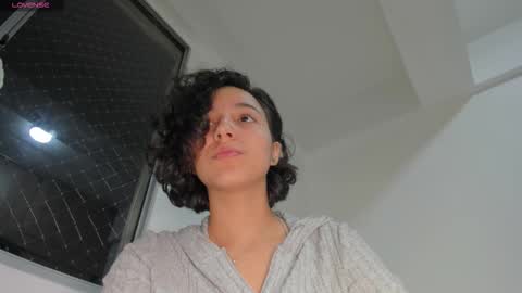 Lura online show from October 1, 12:16 am