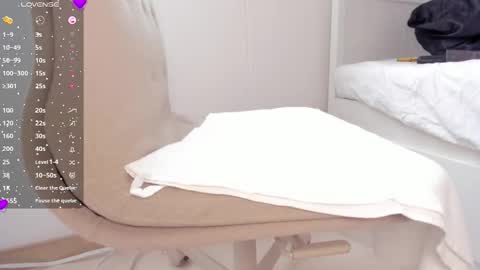 Lura online show from October 1, 12:22 pm