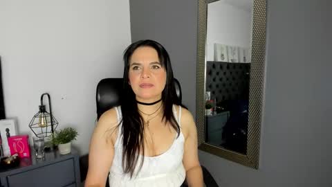 Snapshot of laura_hotties chatting on February 28, 1:12 pm laura hotties online show from February 28, 1:12 pm