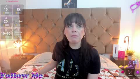 Snapshot of laura_hotties chatting on April 10, 1:05 pm laura hotties online show from April 10, 1:05 pm