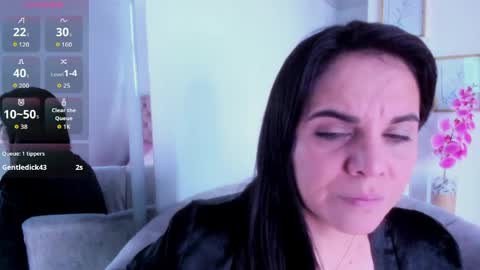 Snapshot of laura_hotties chatting on May 11, 2:45 pm laura hotties online show from May 11, 2:45 pm