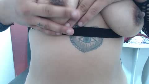 Snapshot of laura_hotyy chatting on September 15, 2:39 pm Laura online show from September 15, 2:39 pm