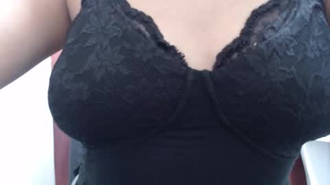 Snapshot of laura_hotyy chatting on September 27, 4:56 pm Laura online show from September 27, 4:56 pm