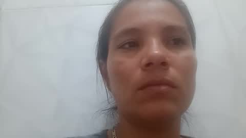 Snapshot of laura_hotyy chatting on November 5, 7:47 pm Laura online show from November 5, 7:47 pm